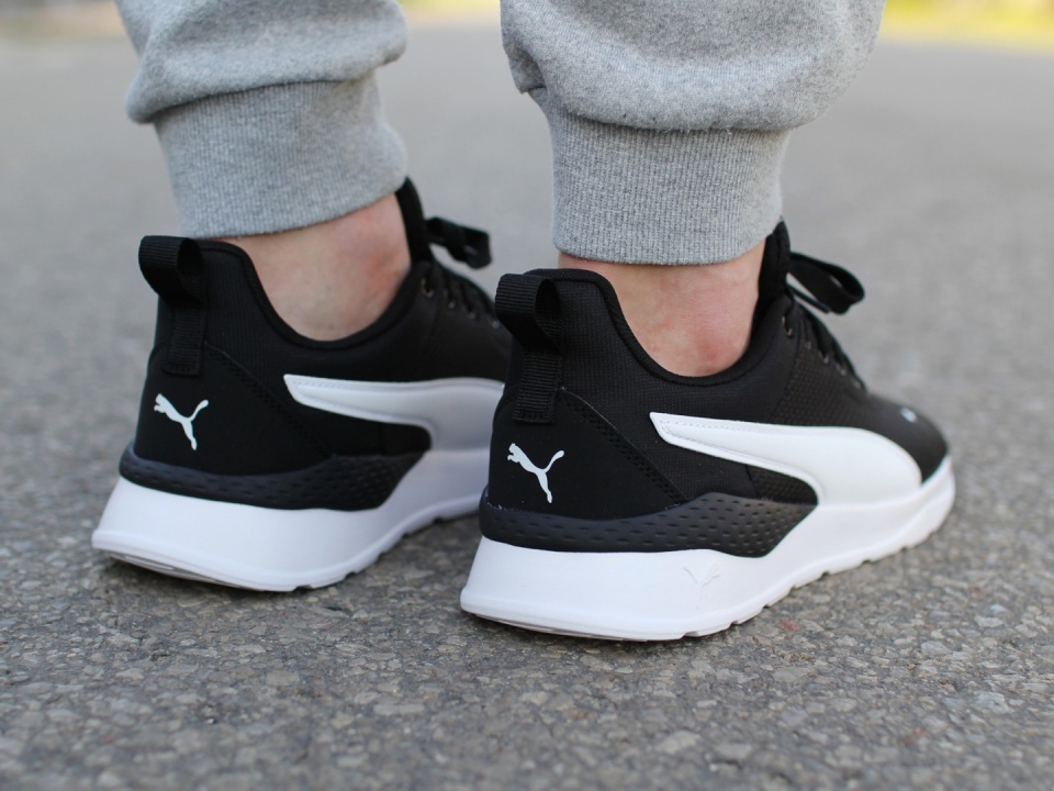 Puma Anzarun Lite 371128 02 Puma Anzarun Lite 371128 02
