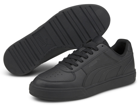 Puma Caven 380810 03