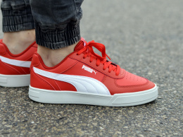 Puma Caven 380810 19