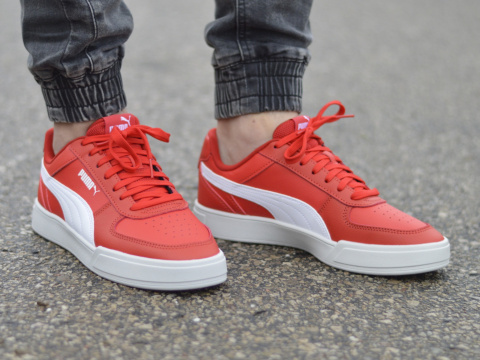 Puma Caven 380810 19