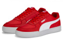 Puma Caven 380810 19