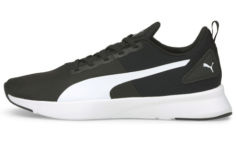 Puma FLYER Runner Mesh 195343 01