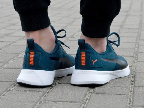 Puma FLYER Runner Mesh 195343 17 Puma FLYER Runner Mesh 195343 17