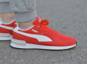 Puma Graviton 380738 16