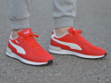 Puma Graviton 380738 16