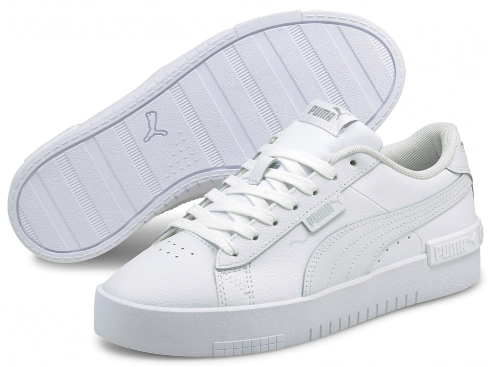 Puma Jada 380751 02 Puma Jada 380751 02