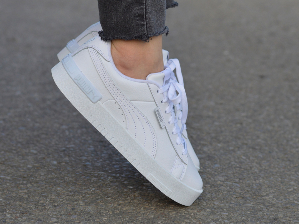 Puma Jada 380751 02 Puma Jada 380751 02