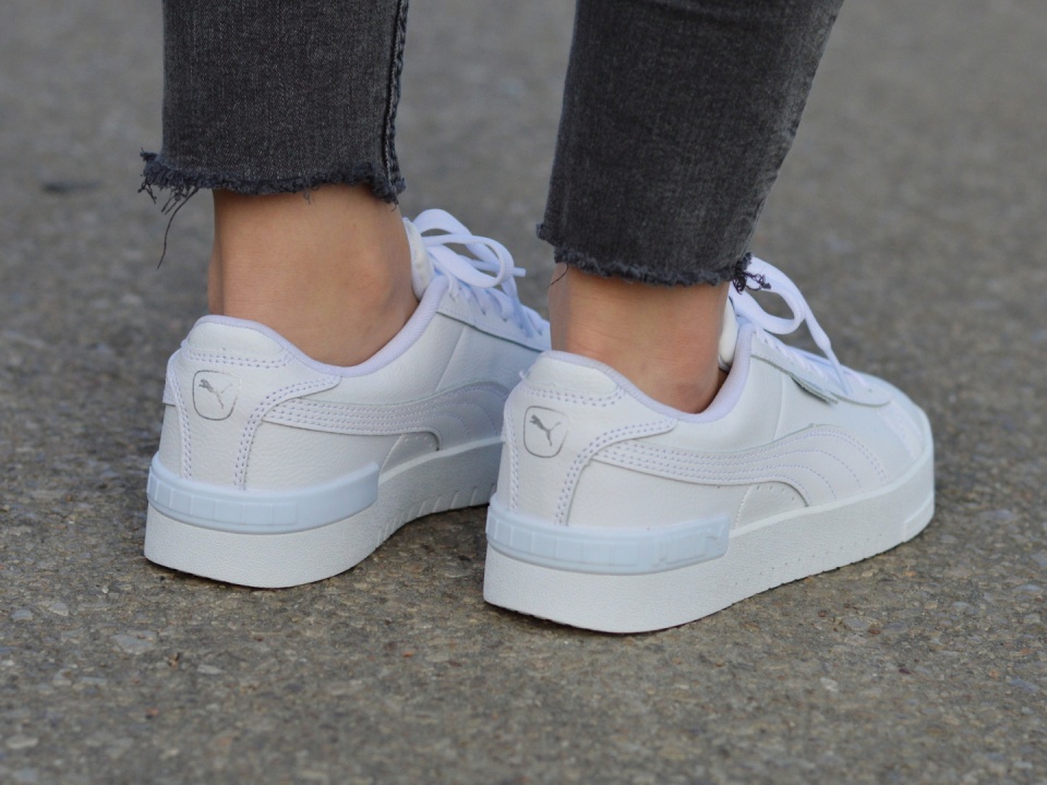 Puma Jada 380751 02 Puma Jada 380751 02