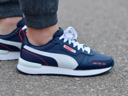 Puma R78 SL 374127 03