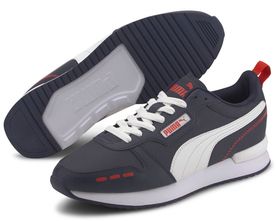 Puma R78 SI 374127 03 Puma R78 SI 374127 03