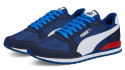 Puma ST RUNNER v3 NL 384857 11