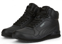 Puma ST Runner v3 Mid L 387638 01