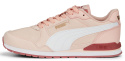 Puma ST Runner v3 NL Jr 384901 08