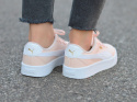 Puma Skye Clean 380147 12