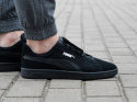 Puma Smash 3.0 390984 02