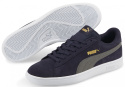 Puma Smash v2 364989 56