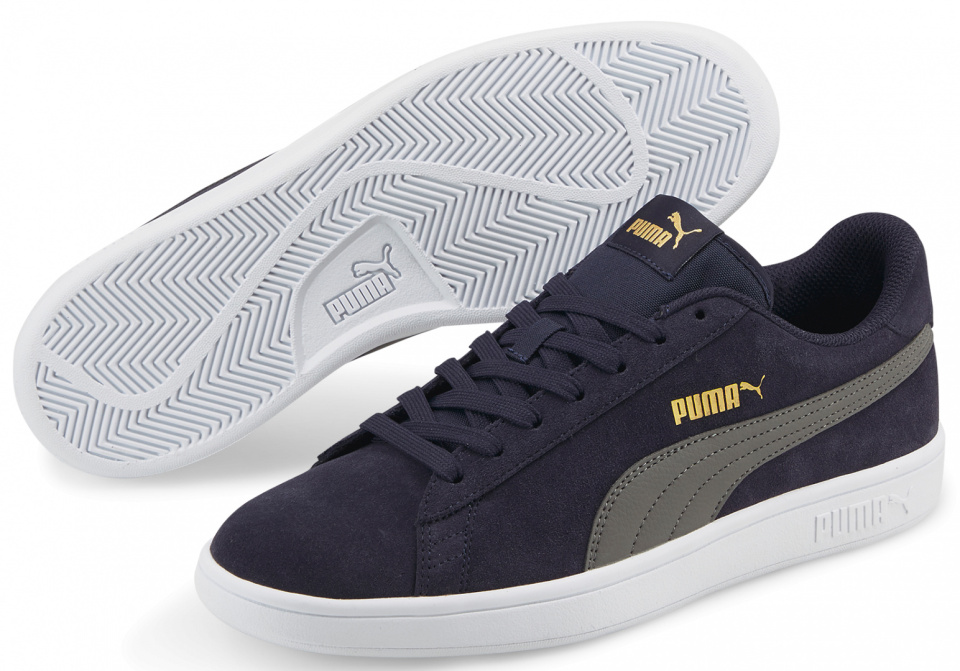 Puma Smash v2 364989 56 Puma Smash v2 364989 56