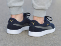Puma Smash v2 364989 56