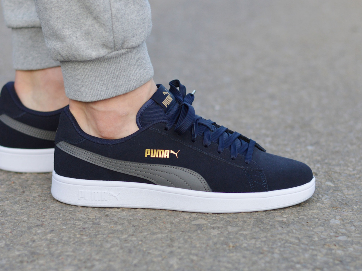 Puma Smash v2 364989 56
