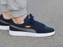 Puma Smash v2 364989 56