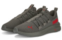 Puma Softride One4all 377671 06