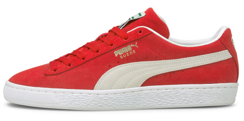 Puma Suede Classic XXI 374915 02