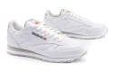 Reebok Classic Leather GY3558