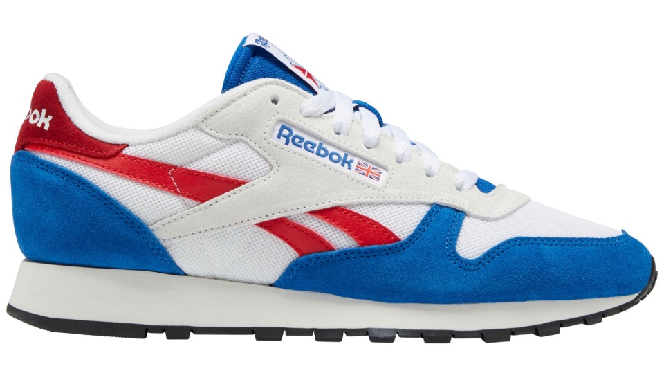 Reebok Classic Leather GX2257 Reebok Classic Leather GX2257