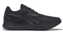 Reebok Energen Lite GY1438