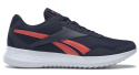 Reebok Energen Lite GY1442