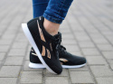 Reebok Royal CL Jogger 3 GW3211
