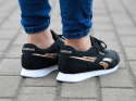 Reebok Royal CL Jogger 3 GW3211