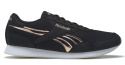 Reebok Royal CL Jogger 3 GW3211
