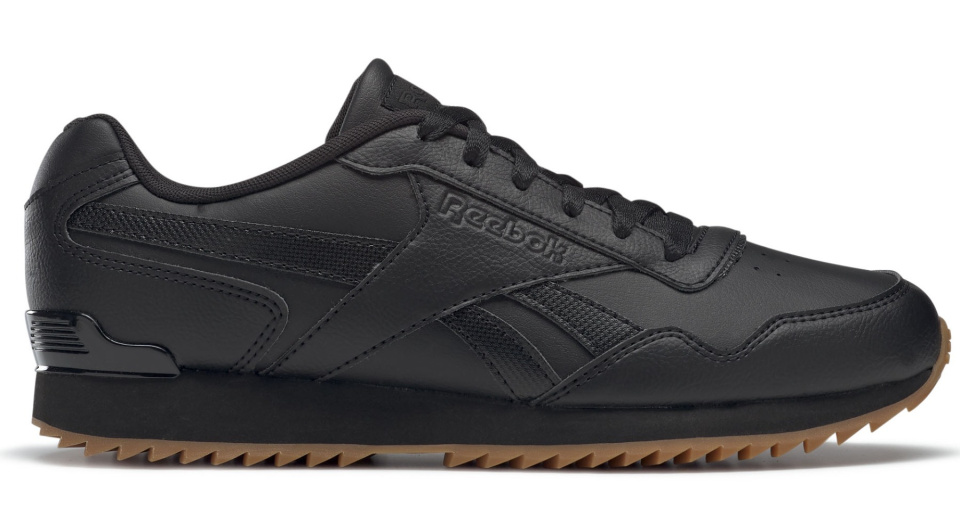 Reebok Royal Glide CM9099 Reebok Royal Glide CM9099