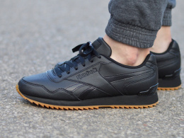 Reebok Royal Glide CM9099
