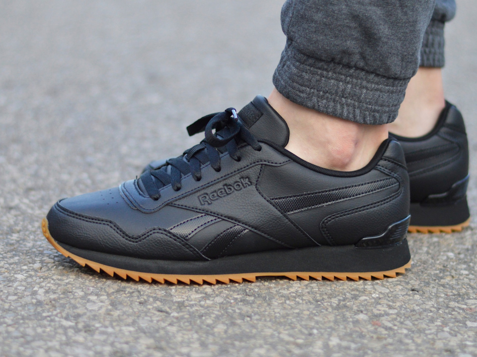 Reebok Royal Glide CM9099 Reebok Royal Glide CM9099
