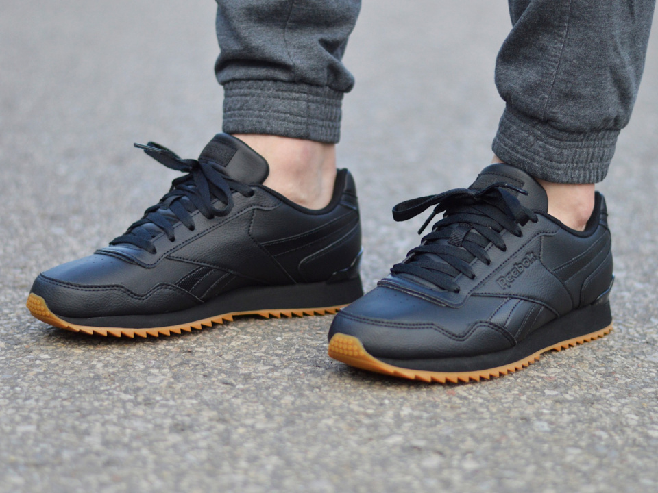 Reebok Royal Glide CM9099 Reebok Royal Glide CM9099