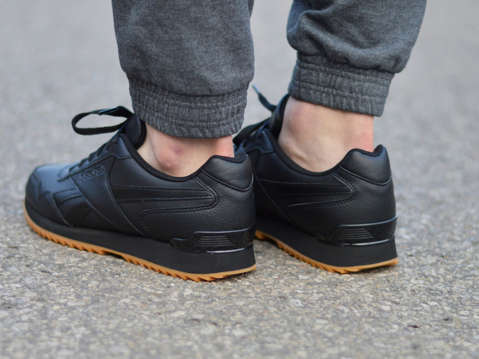 Reebok Royal Glide CM9099 Reebok Royal Glide CM9099