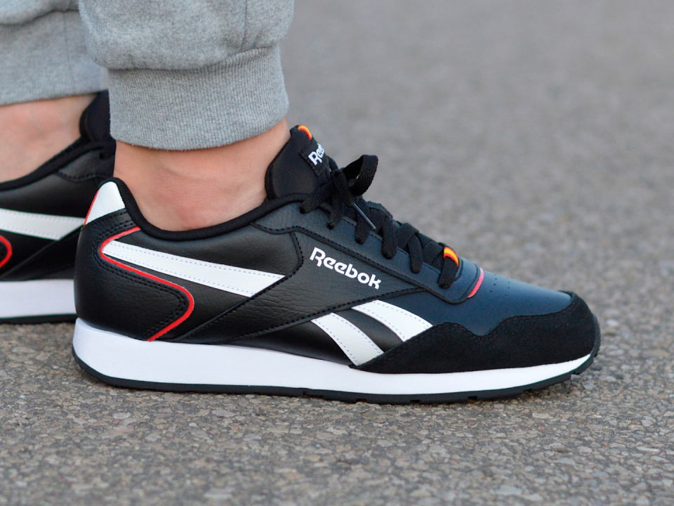 Reebok Royal Glide GV7433 Reebok Royal Glide GV7433