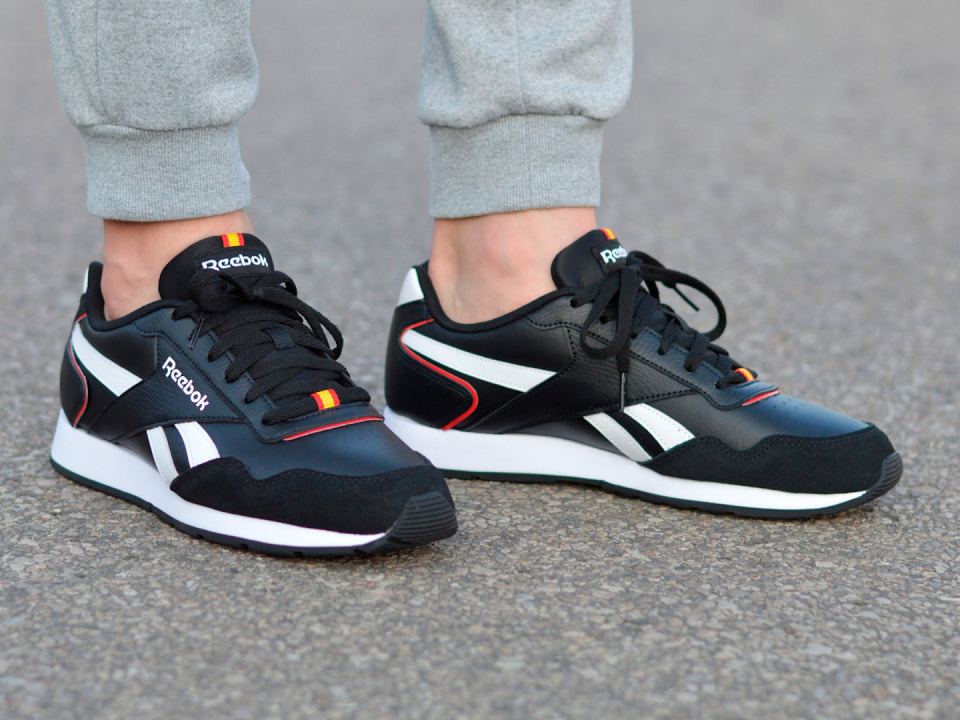 Reebok Royal Glide GV7433 Reebok Royal Glide GV7433