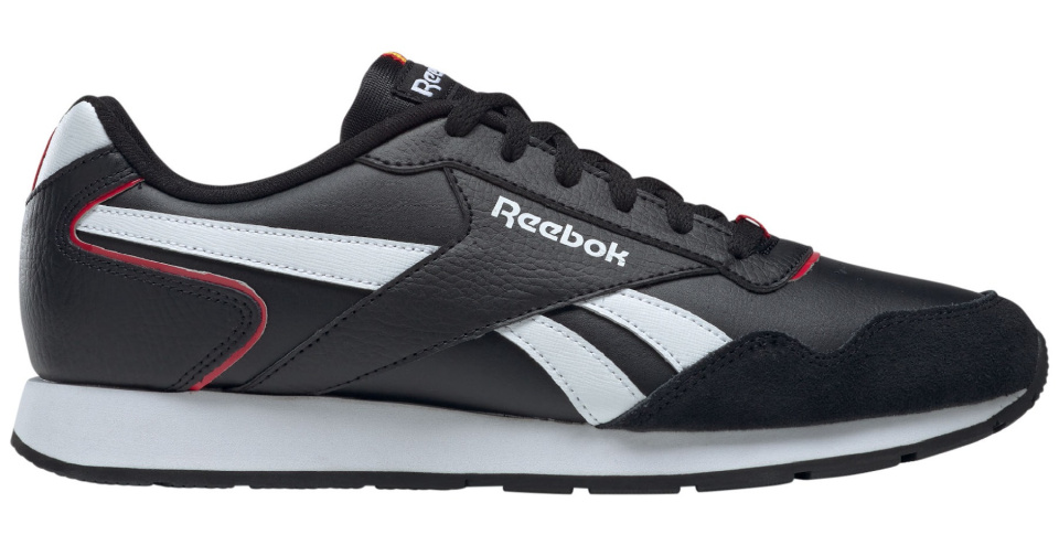 Reebok Royal Glide GV7433 Reebok Royal Glide GV7433