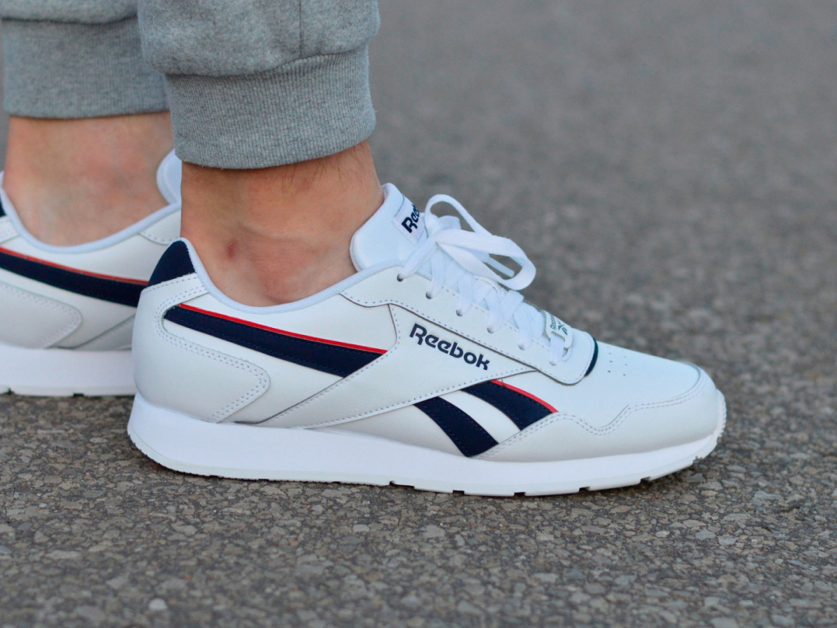 Reebok Royal Glide GZ4123