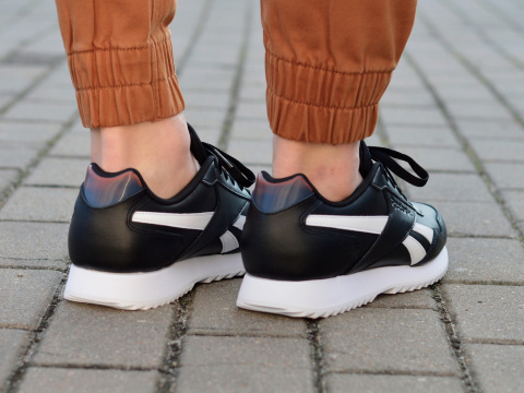 Reebok Royal Glide Ripple GV7420