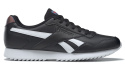 Reebok Royal Glide Ripple GV7420