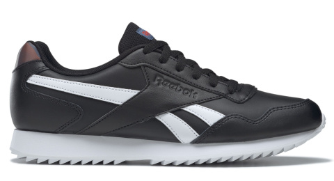 Reebok Royal Glide Ripple GV7420