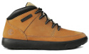 Timberland Ashwood Park A2GS9