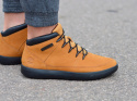 Timberland Ashwood Park A2GS9