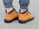 Timberland Ashwood Park A2GS9