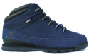 Timberland Euro Rock Mid Hiker A2AGH