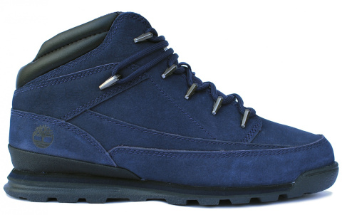 Timberland Euro Rock Mid Hiker A2AGH Timberland Euro Rock Mid Hiker A2AGH